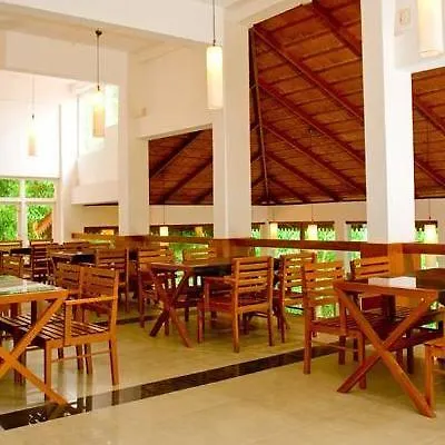 Tea Valley Resort, Munnar Resort